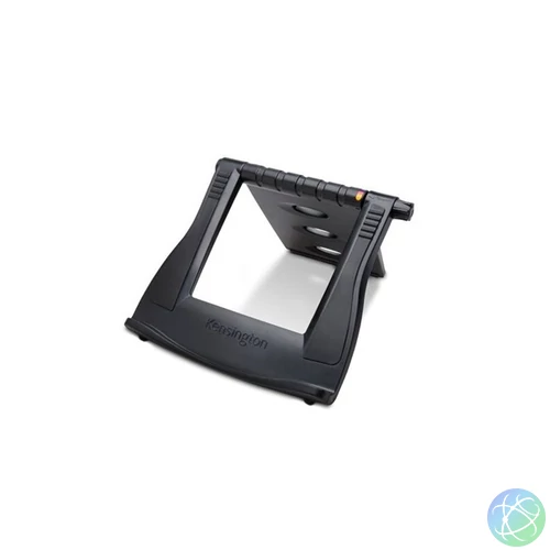 Kensington K52805EU SmartFit Easy RiserTM EQ laptopállvány