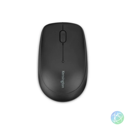 Kensington K72452WW Pro Fit fekete vezeték nélküli lézer egér