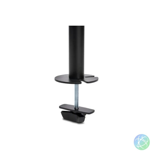 Kensington K55408WW SmartFit Ergo kinyújtható monitorkar