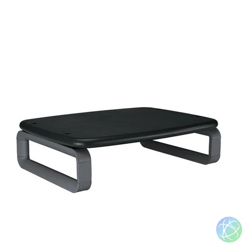 Kensington K52786WW SmartFit Stand Plus fekete monitorállvány