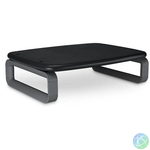 Kensington 60089 SmartFit Stand Plus szürke monitorállvány