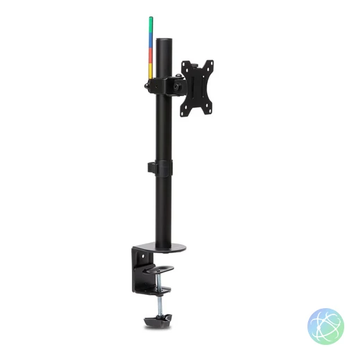 Kensington K55411WW SmartFit Ergo monitorkar