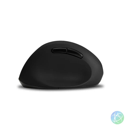 Kensington K79810WW Pro Fit balkezes vezeték nélküli egér
