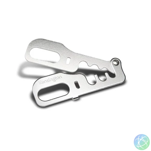 Kensington 64519US CableSaver laptopzár kiegészítő