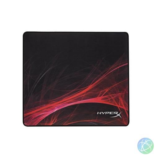 Kingston HyperX FURY S Pro Speed Edition Gaming (large) gamer egérpad