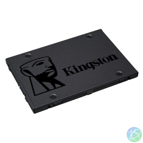 Kingston 1920GB SATA3 2,5" 7mm (SA400S37/1920G) SSD