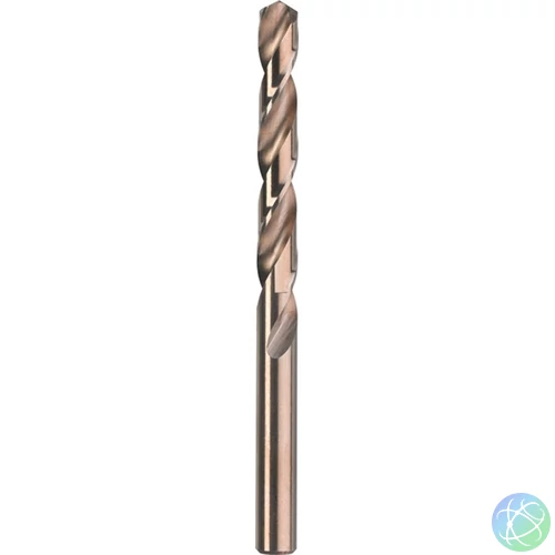 KWB 49248668 PROFI HSS-G CO 6,8 mm fémfúrószár
