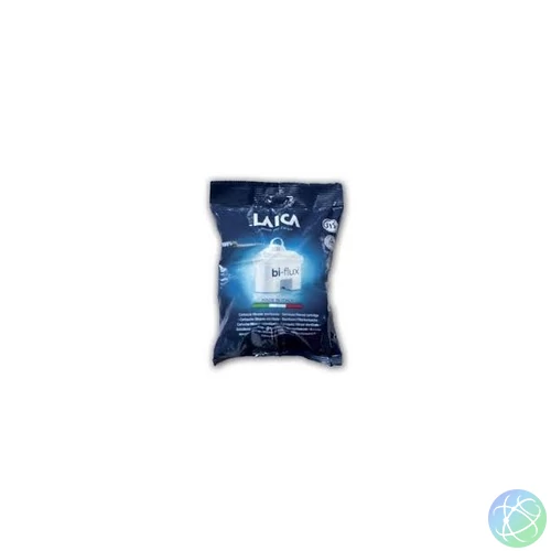 Laica F0M2B2ES150 bi-flux vízszűrő betét