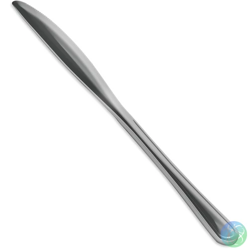 Lamart LT5008 Carmen 2 db kés szett