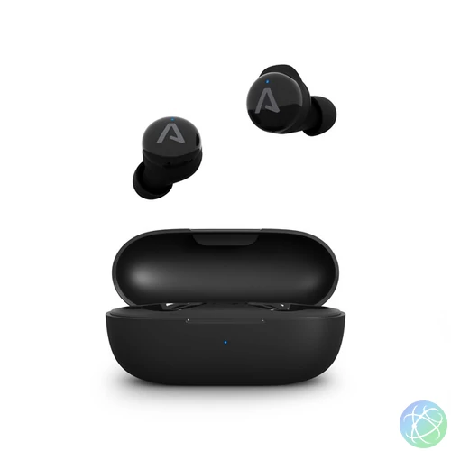 LAMAX Dots3 True Wireless Bluetooth fülhallgató