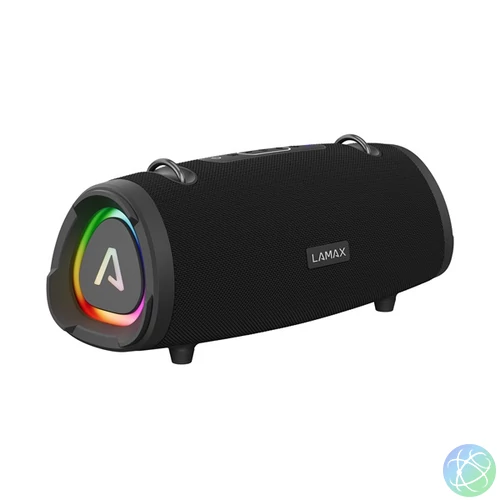 LAMAX Eclipse1 60W Bluetooth hangszóró