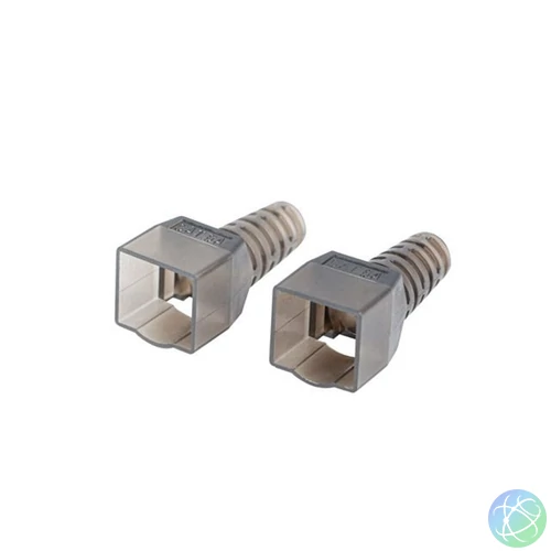 Lanberg PL2SA-6000TL Cat.6A FTP szerszám nélküli szerelhető toldó