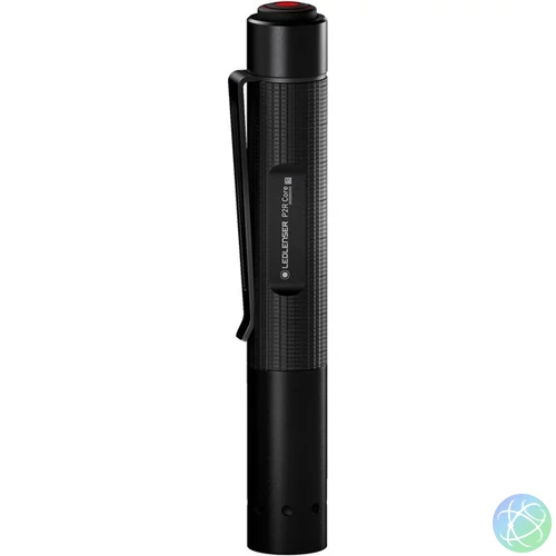 Ledlenser P2R Core 120lm rúdlámpa