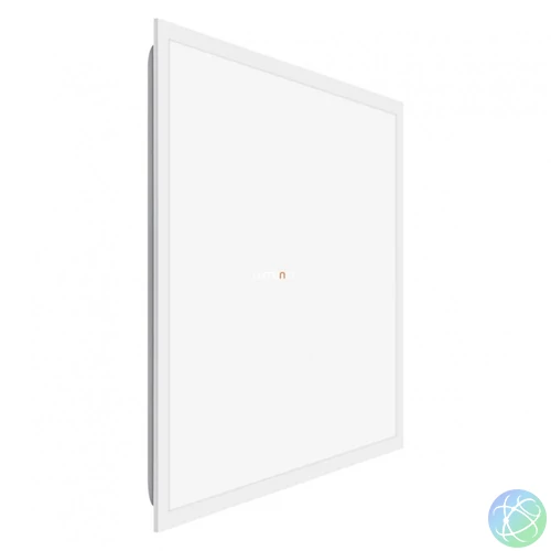 Ledvance VAL 600 36 W 3000 K WT LED panel