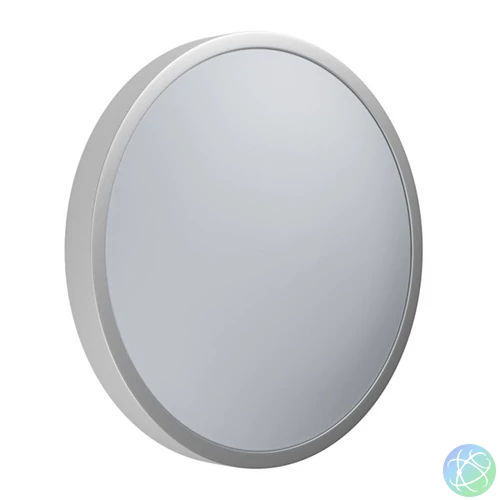 Ledvance Orbis 17W/2700-6000K/1000lm/IP20/310 mm/távirányítós mennyezeti LED lámpa