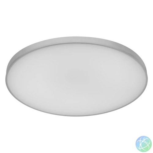 Ledvance Smart+ WiFi  okos lámpatest Frameless Round, áll. színhőm. 300mm okos,  vezérelhető  lámpatest