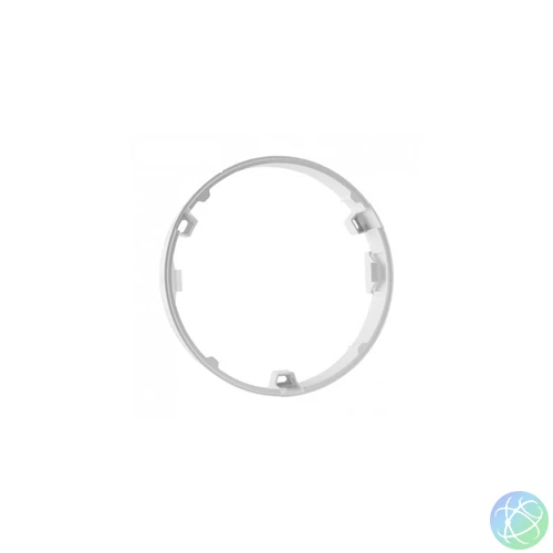 Ledvance Downligh Slim DN 210 225mm fehér fali/mennyezeti rögzítő keret