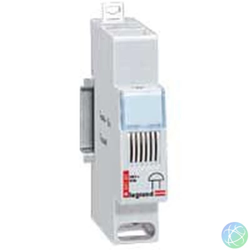 Legrand 004101 Lexic 8/12V csengő