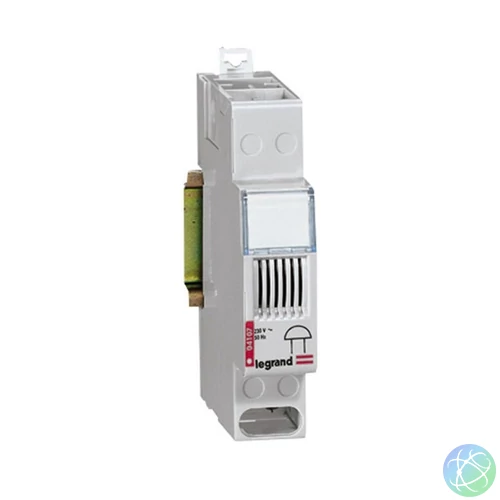 Legrand 004107 Lexic 230V csengő