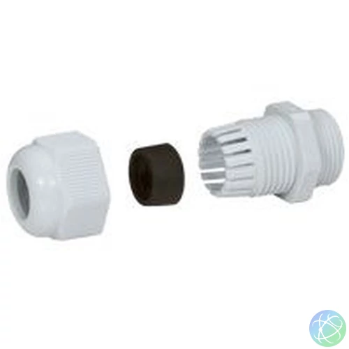 Legrand 096824 PG 16 IP55 műanyag tömszelence