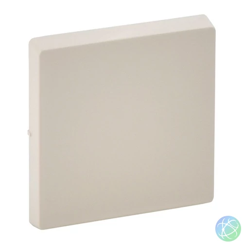 Legrand 755001 Valena Life elefántcsont széles billentyű