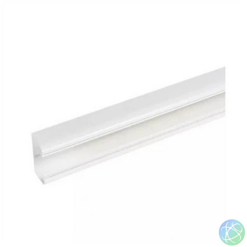 Legrand 010580 DLP 2m/db padlószegélyre szereléshez távtartó