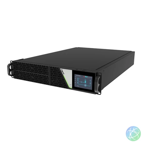Legrand 311341 KEOR DK 2000VA online kettős konverziós szünetmentes tápegység