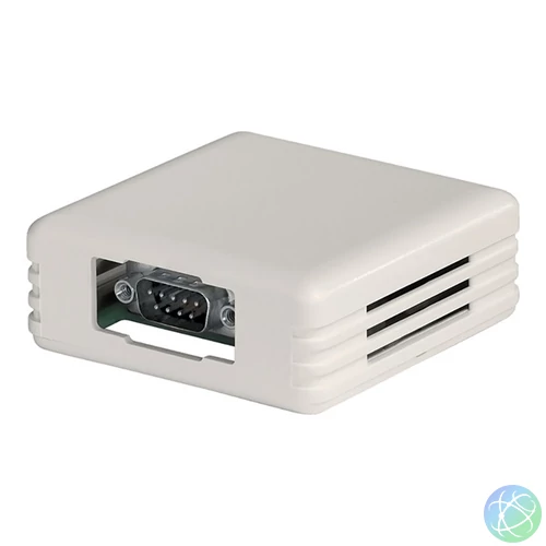 Legrand 310898 UPS hőmérséklet/páratartalom érzékelő szimpla/COM2