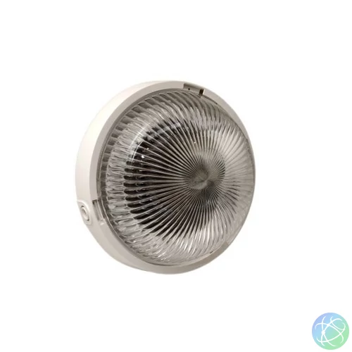 Lena 321191 max. 100W IP44 235mm/95mm 230V 50Hz kristály E27 vega lámpatest