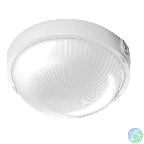 Lena 321190 max. 100W IP44 235mm/95mm 230V 50Hz opál E27 vega lámpatest