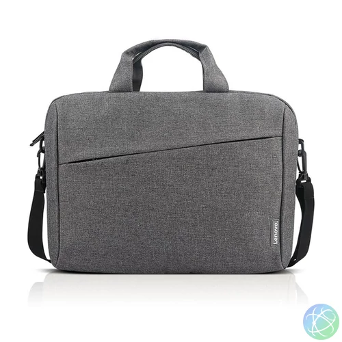 Lenovo 15,6" notebook táska T210 - 4X40T84060 - Szürke