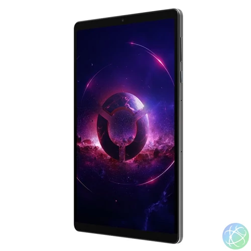 Lenovo Tab LEGION TB320FC 8,8" 12/256GB szürke Wi-Fi tablet + tok