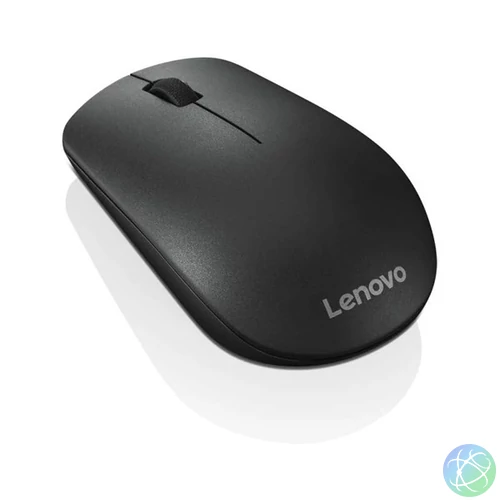 LENOVO 400 Wireless Mouse (WW)