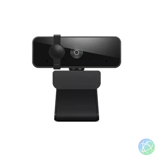 Lenovo Essential FHD webkamera