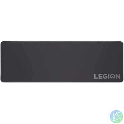 Lenovo Legion Gaming XL fekete egérpad