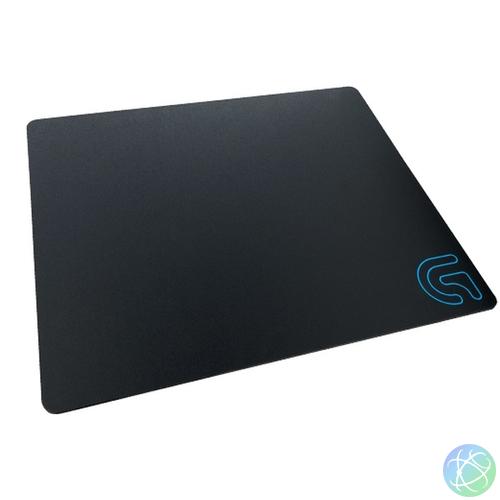 Logitech G440 egérpad