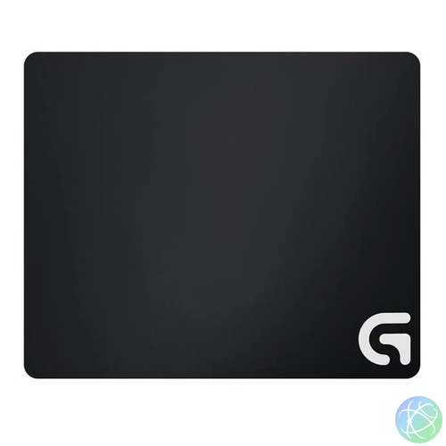 Logitech G640 egérpad