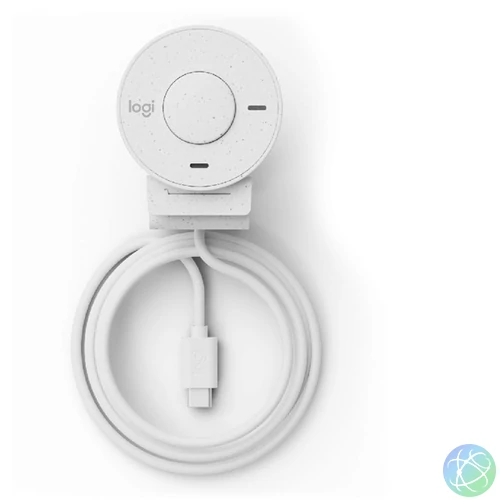 Logitech 960-001442 Brio 300 webkamera