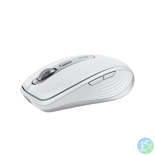 Logitech MX Anywhere 3S vezeték nélküli szürke egér