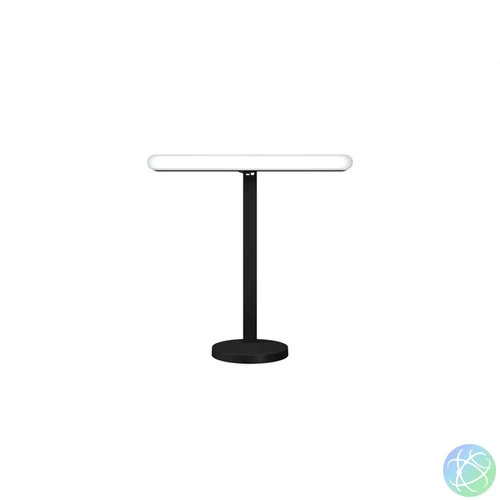 Logitech Litra Beam LED Streaming lámpa