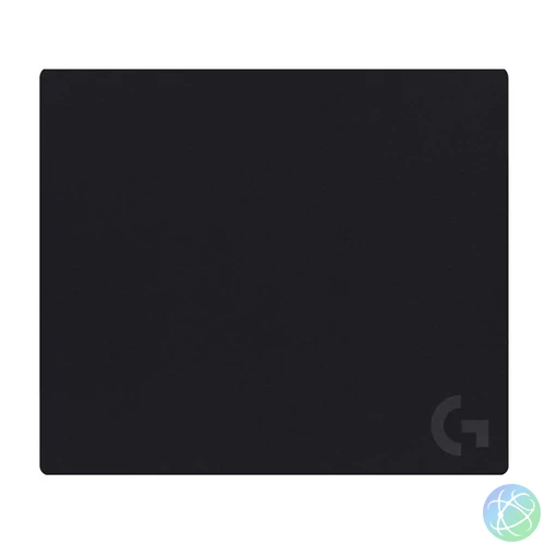 Logitech G640 egérpad
