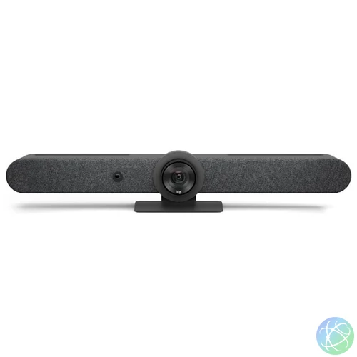 Logitech Rally Bar Huddle 4K konferencia csomag/kamera