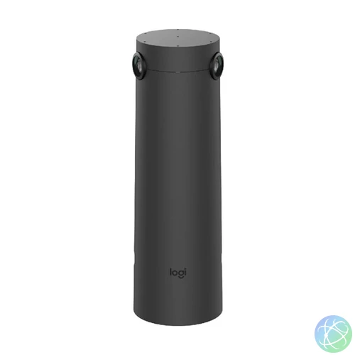 Logitech Sight konferencia webkamera