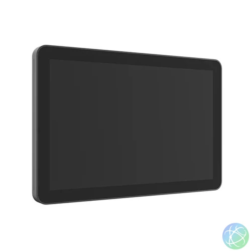 Logitech grafitszürke TAP Scheduler