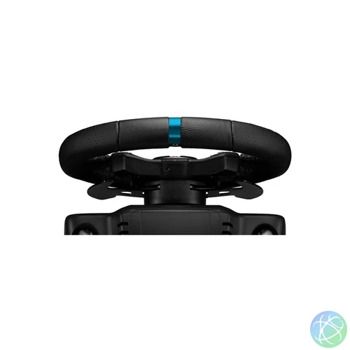 Logitech G923 Racing Wheel and Pedals Xbox One/PC kormány + pedálsor