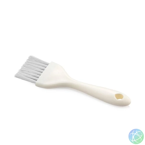 IRIS L-00318 ECO konyhai ecset