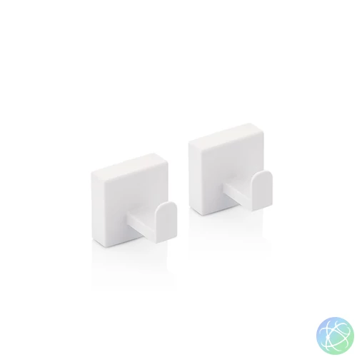 IRIS L-00650 Zen akasztó 2 darabos szett