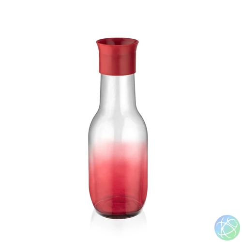 IRIS C-00477 Rainbow Hydra piros üvegpalack 1.000ml