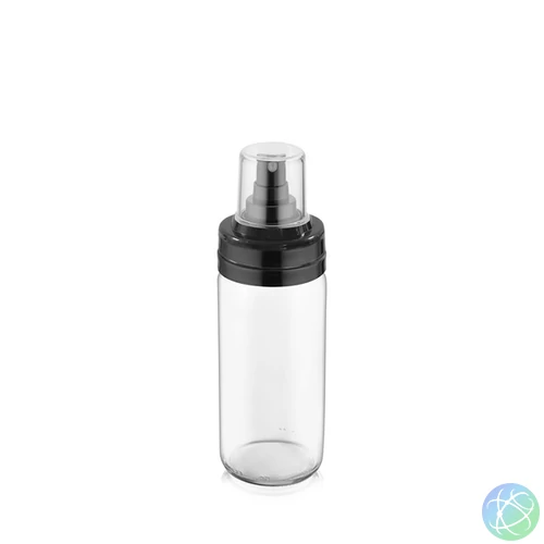 IRIS C-00518 ECO üveg olaj spray 245ml