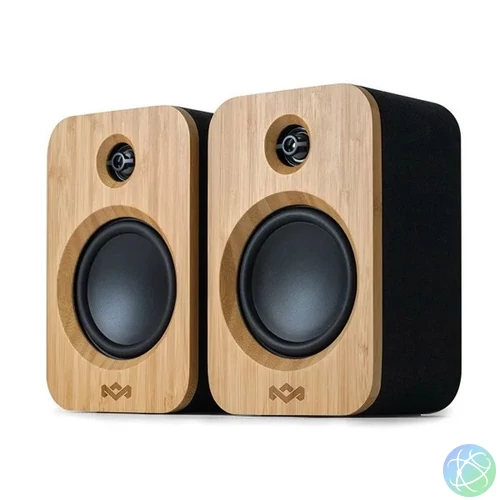 Marley Get Together DUO Bluetooth hangszóró